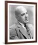 Telly Savalas, Kojak (1973)-null-Framed Photo