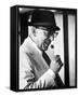 Telly Savalas - Kojak-null-Framed Stretched Canvas