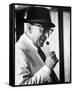 Telly Savalas - Kojak-null-Framed Stretched Canvas