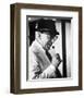 Telly Savalas - Kojak-null-Framed Photo