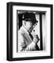 Telly Savalas - Kojak-null-Framed Photo