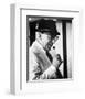 Telly Savalas - Kojak-null-Framed Photo