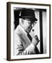 Telly Savalas - Kojak-null-Framed Photo