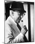 Telly Savalas - Kojak-null-Mounted Photo