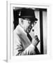 Telly Savalas - Kojak-null-Framed Photo