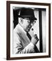 Telly Savalas - Kojak-null-Framed Photo