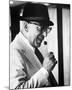 Telly Savalas - Kojak-null-Mounted Photo