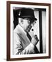 Telly Savalas - Kojak-null-Framed Photo