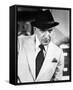 Telly Savalas - Kojak-null-Framed Stretched Canvas