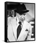 Telly Savalas - Kojak-null-Framed Stretched Canvas