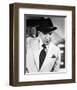 Telly Savalas - Kojak-null-Framed Photo