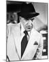 Telly Savalas - Kojak-null-Mounted Photo