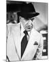 Telly Savalas - Kojak-null-Mounted Photo