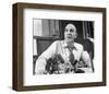 Telly Savalas - Kojak-null-Framed Photo