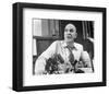 Telly Savalas - Kojak-null-Framed Photo