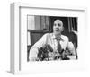 Telly Savalas - Kojak-null-Framed Photo