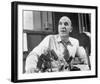 Telly Savalas - Kojak-null-Framed Photo