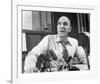 Telly Savalas - Kojak-null-Framed Photo