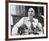 Telly Savalas - Kojak-null-Framed Photo