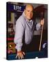 Telly Savalas-null-Stretched Canvas