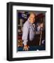 Telly Savalas-null-Framed Photo