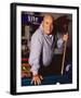 Telly Savalas-null-Framed Photo