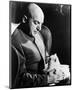 Telly Savalas-null-Mounted Photo