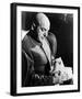 Telly Savalas-null-Framed Photo