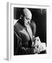 Telly Savalas-null-Framed Photo