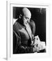 Telly Savalas-null-Framed Photo