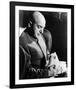 Telly Savalas-null-Framed Photo