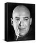 Telly Savalas-null-Framed Stretched Canvas