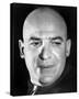 Telly Savalas-null-Stretched Canvas