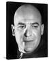 Telly Savalas-null-Stretched Canvas