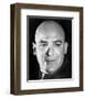 Telly Savalas-null-Framed Photo