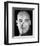 Telly Savalas-null-Framed Photo