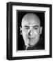 Telly Savalas-null-Framed Photo