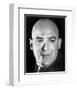 Telly Savalas-null-Framed Photo