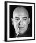 Telly Savalas-null-Framed Photo