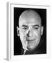 Telly Savalas-null-Framed Photo