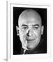 Telly Savalas-null-Framed Photo