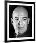 Telly Savalas-null-Framed Photo