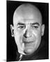 Telly Savalas-null-Mounted Photo