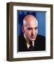 Telly Savalas-null-Framed Photo