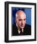 Telly Savalas-null-Framed Photo