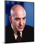 Telly Savalas-null-Mounted Photo