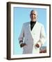 Telly Savalas-null-Framed Photo