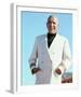 Telly Savalas-null-Framed Photo