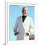 Telly Savalas-null-Framed Photo