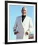 Telly Savalas-null-Framed Photo